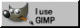 I use GIMP!