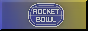 Link to Rocket Bowl's League history.